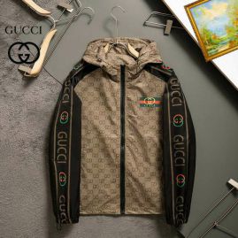 Picture of Gucci Jackets _SKUGucciM-3XL25tn6812822